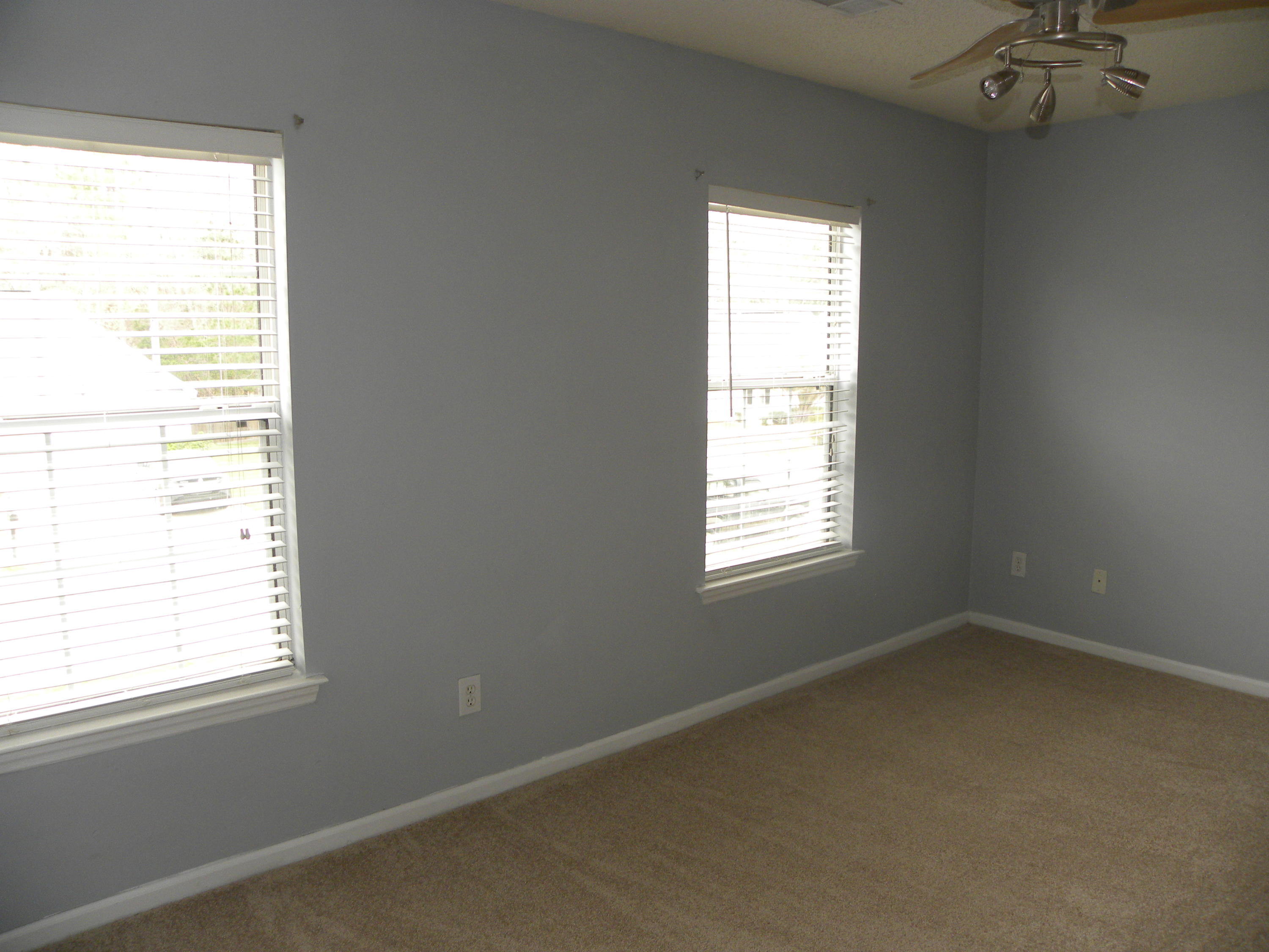 323 Eagle Ridge Road Summerville, SC 29485 - Photo 20 of 43 19