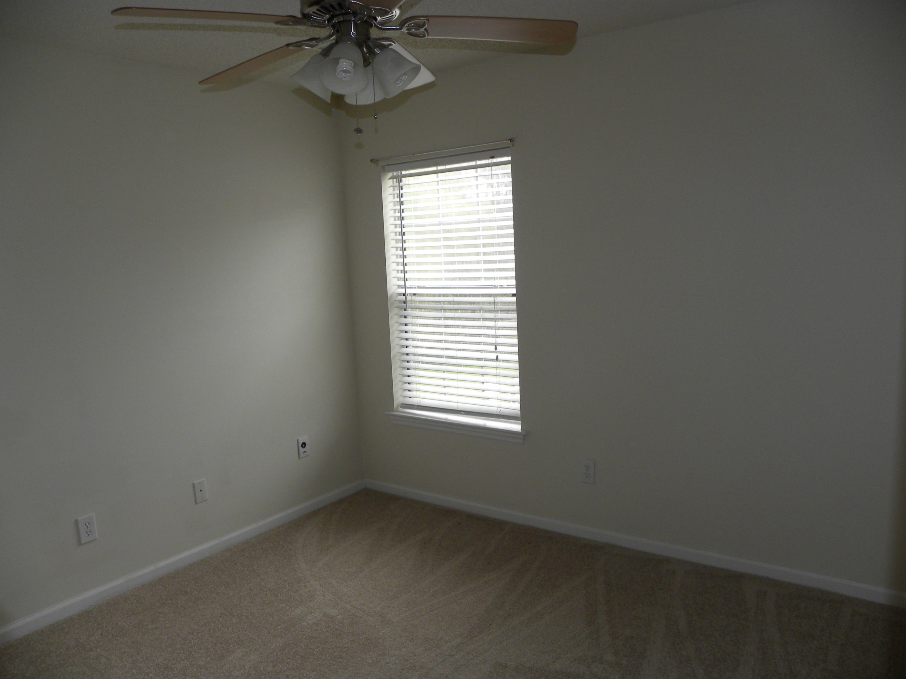 323 Eagle Ridge Road Summerville, SC 29485 - Photo 21 of 43 20