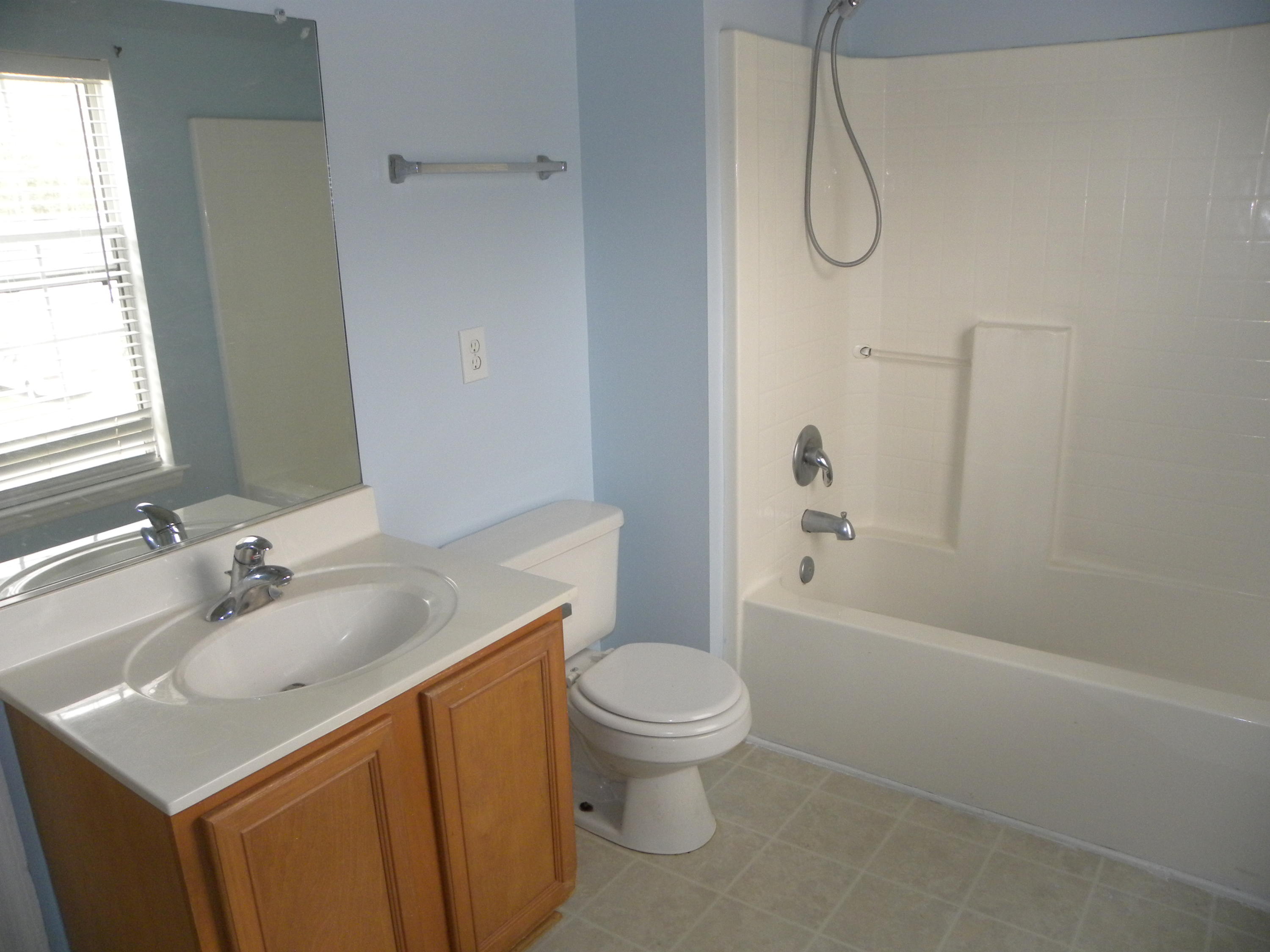 323 Eagle Ridge Road Summerville, SC 29485 - Photo 22 of 43 21