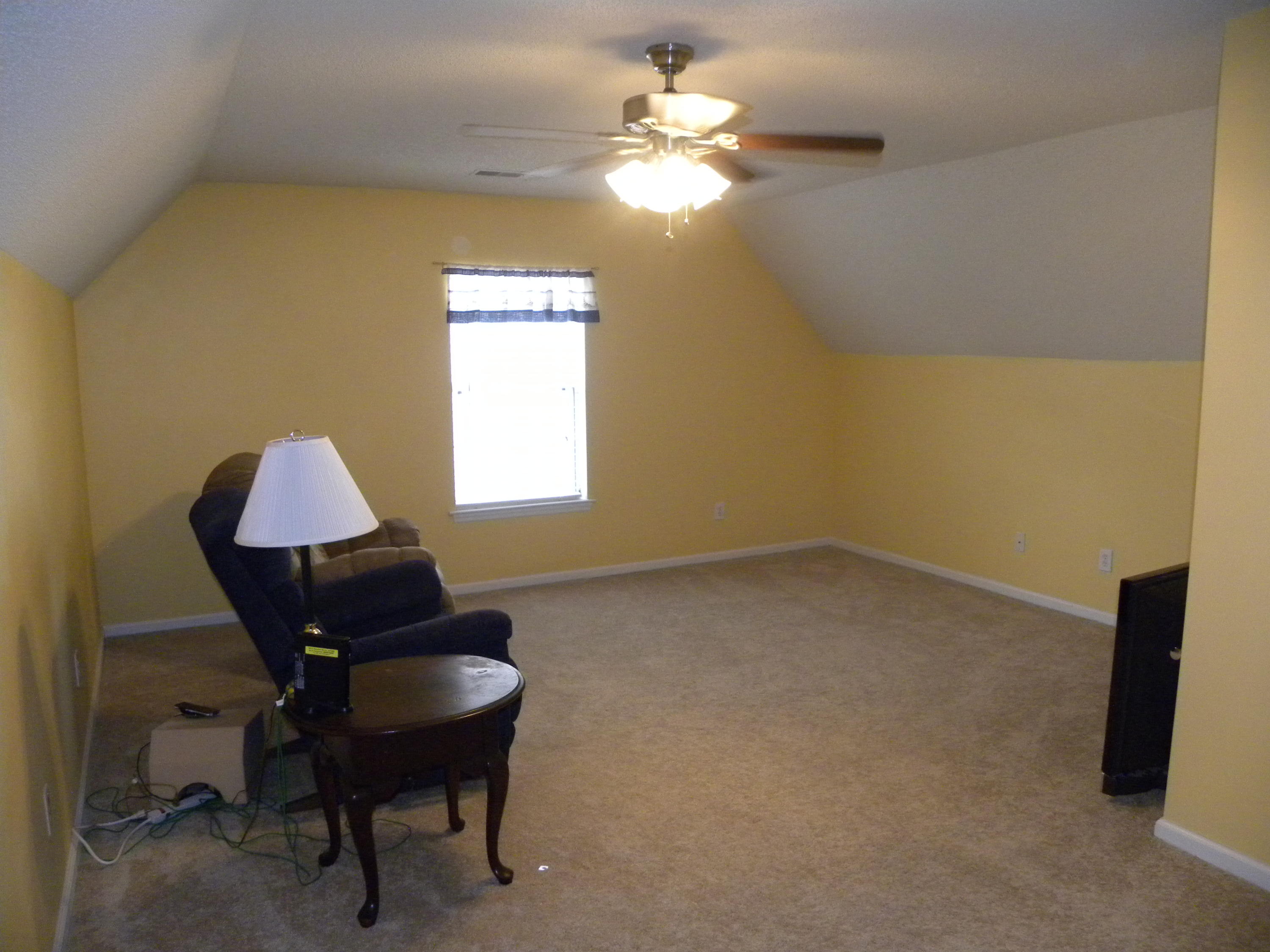 323 Eagle Ridge Road Summerville, SC 29485 - Photo 23 of 43 23