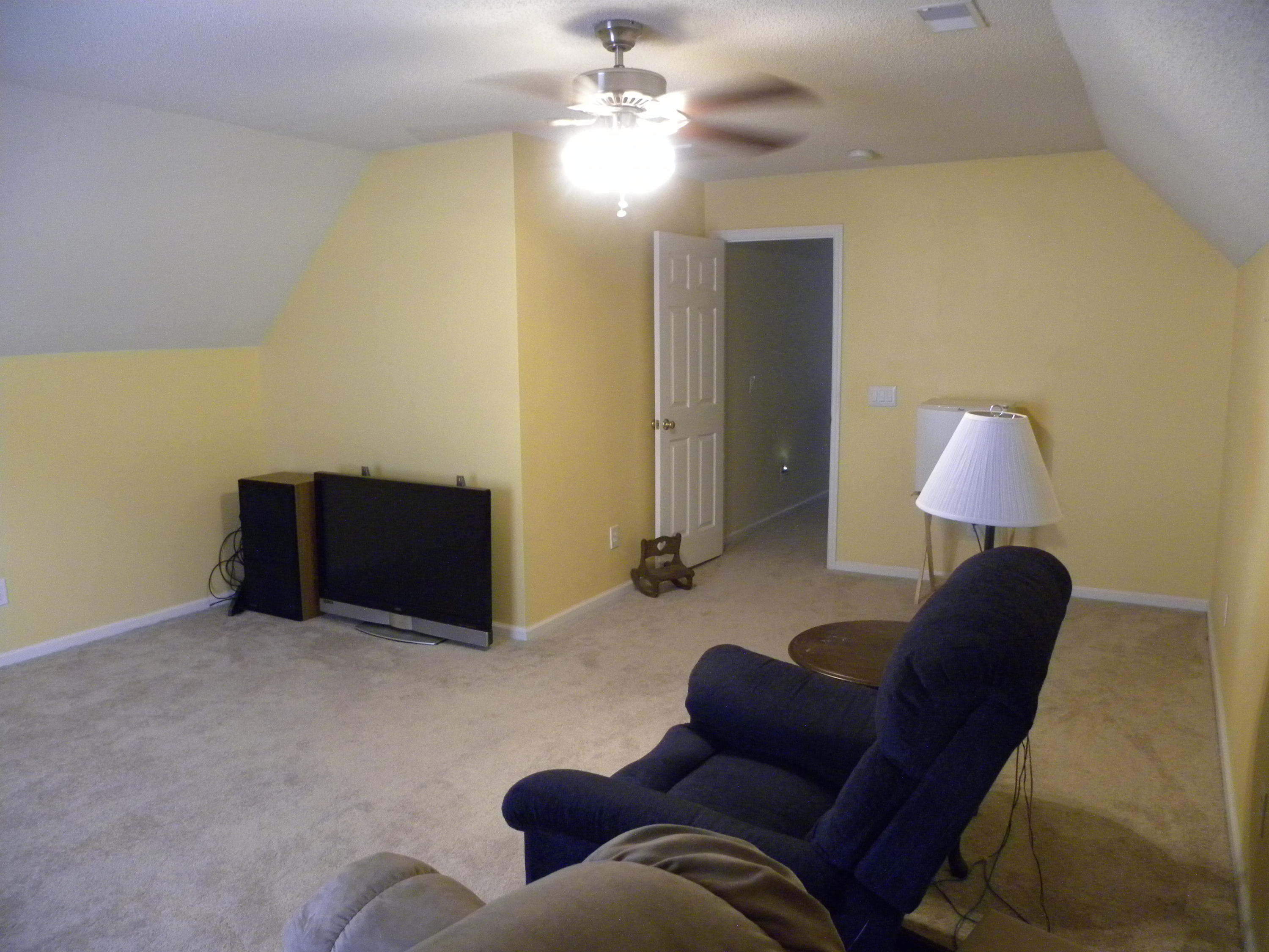 323 Eagle Ridge Road Summerville, SC 29485 - Photo 24 of 43 24
