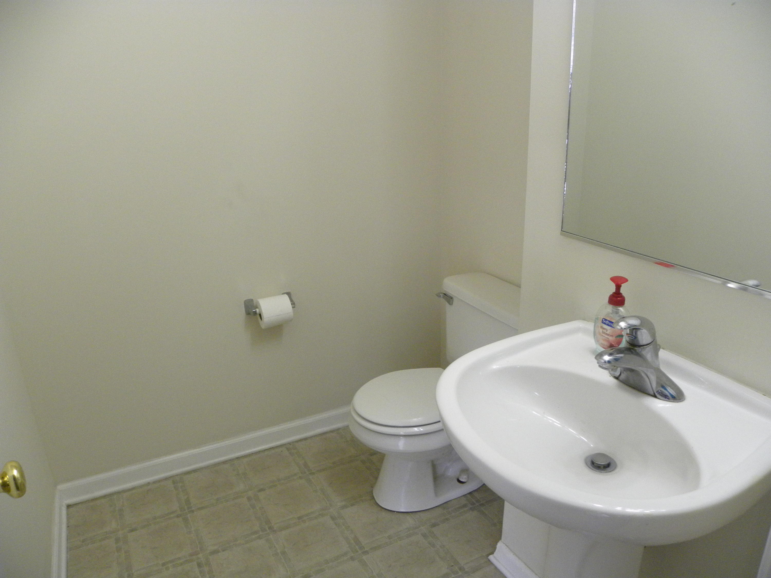 323 Eagle Ridge Road Summerville, SC 29485 - Photo 25 of 43 25