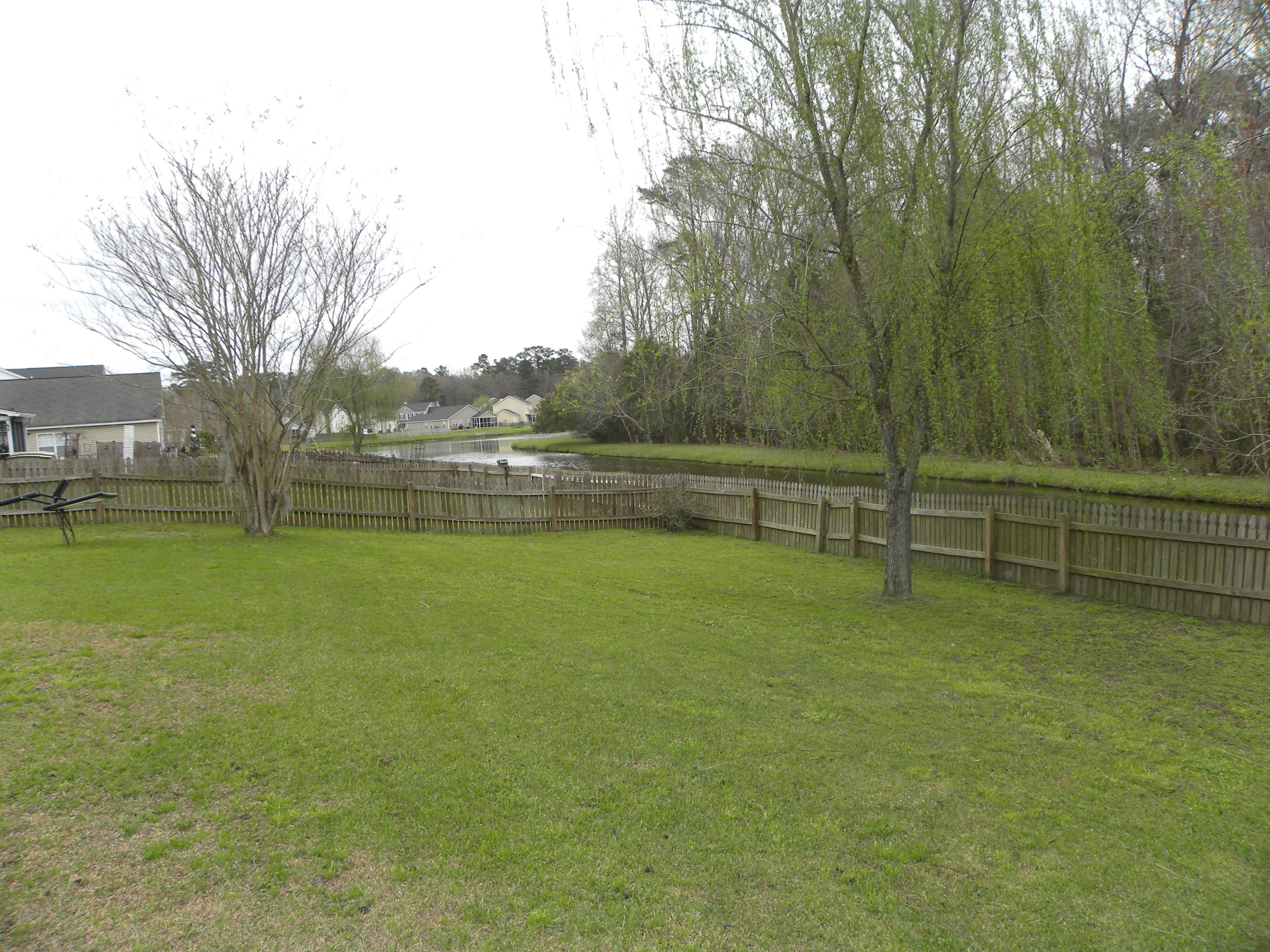 323 Eagle Ridge Road Summerville, SC 29485 - Photo 29 of 43 29