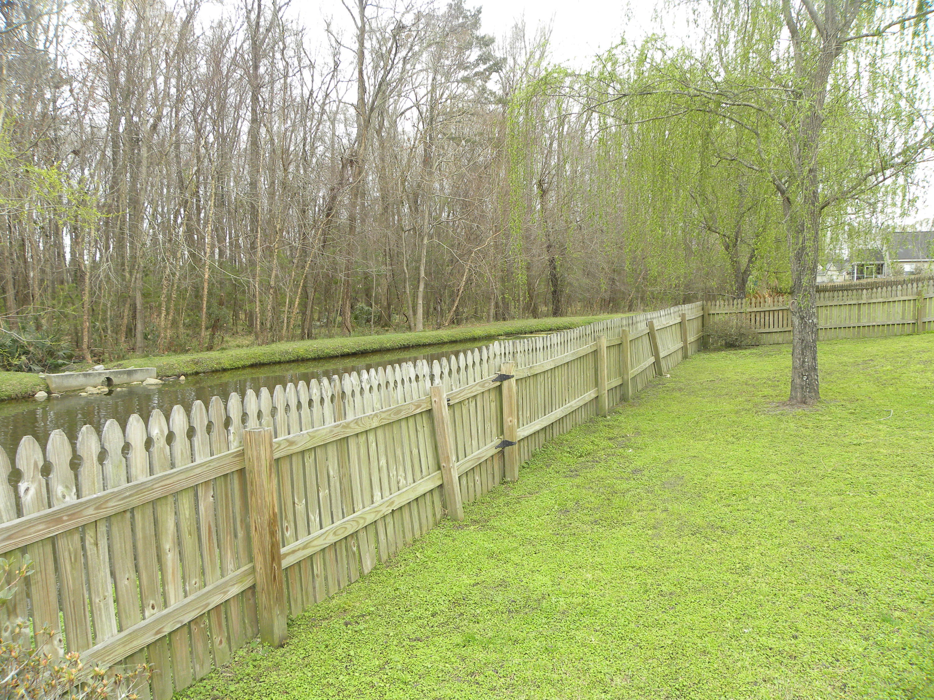323 Eagle Ridge Road Summerville, SC 29485 - Photo 30 of 43 30