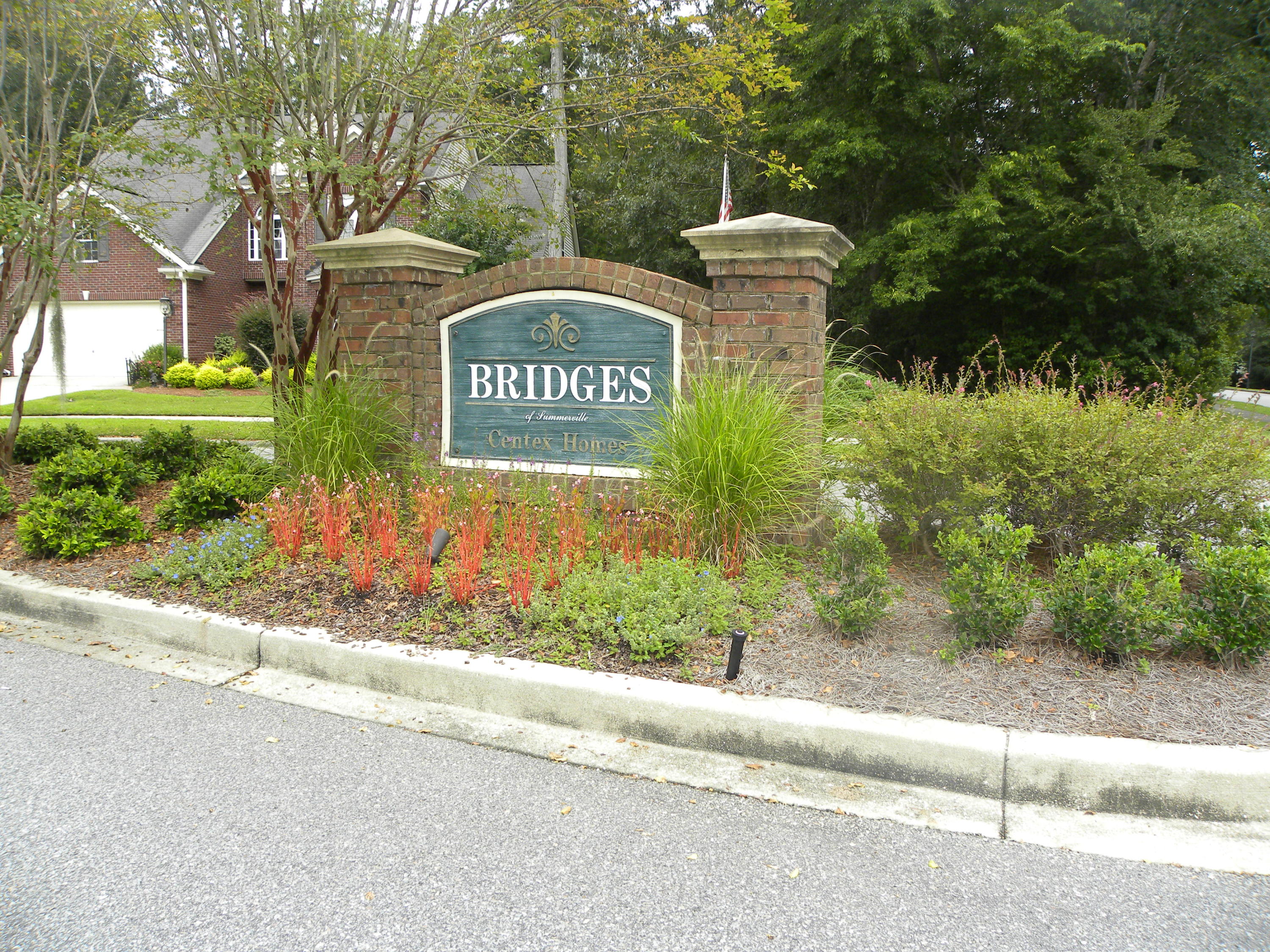 323 Eagle Ridge Road Summerville, SC 29485 - Photo 33 of 43 35