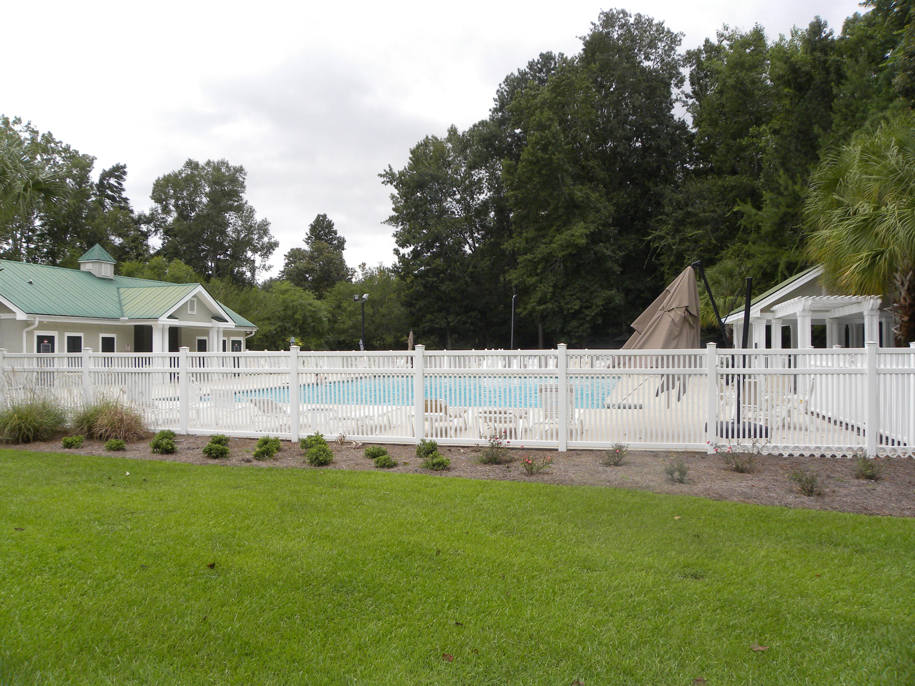 323 Eagle Ridge Road Summerville, SC 29485 - Photo 37 of 43 39