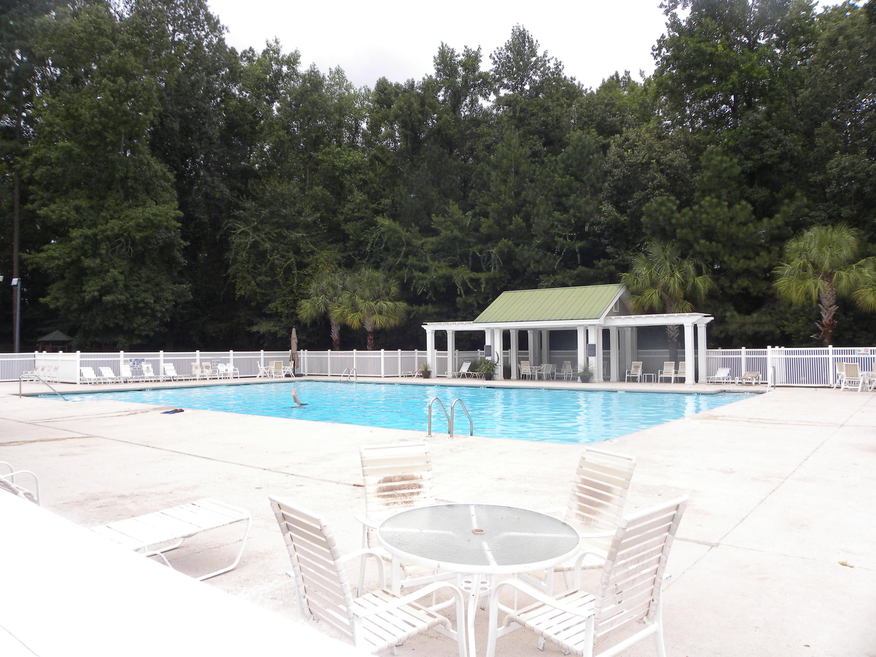 323 Eagle Ridge Road Summerville, SC 29485 - Photo 39 of 43 41