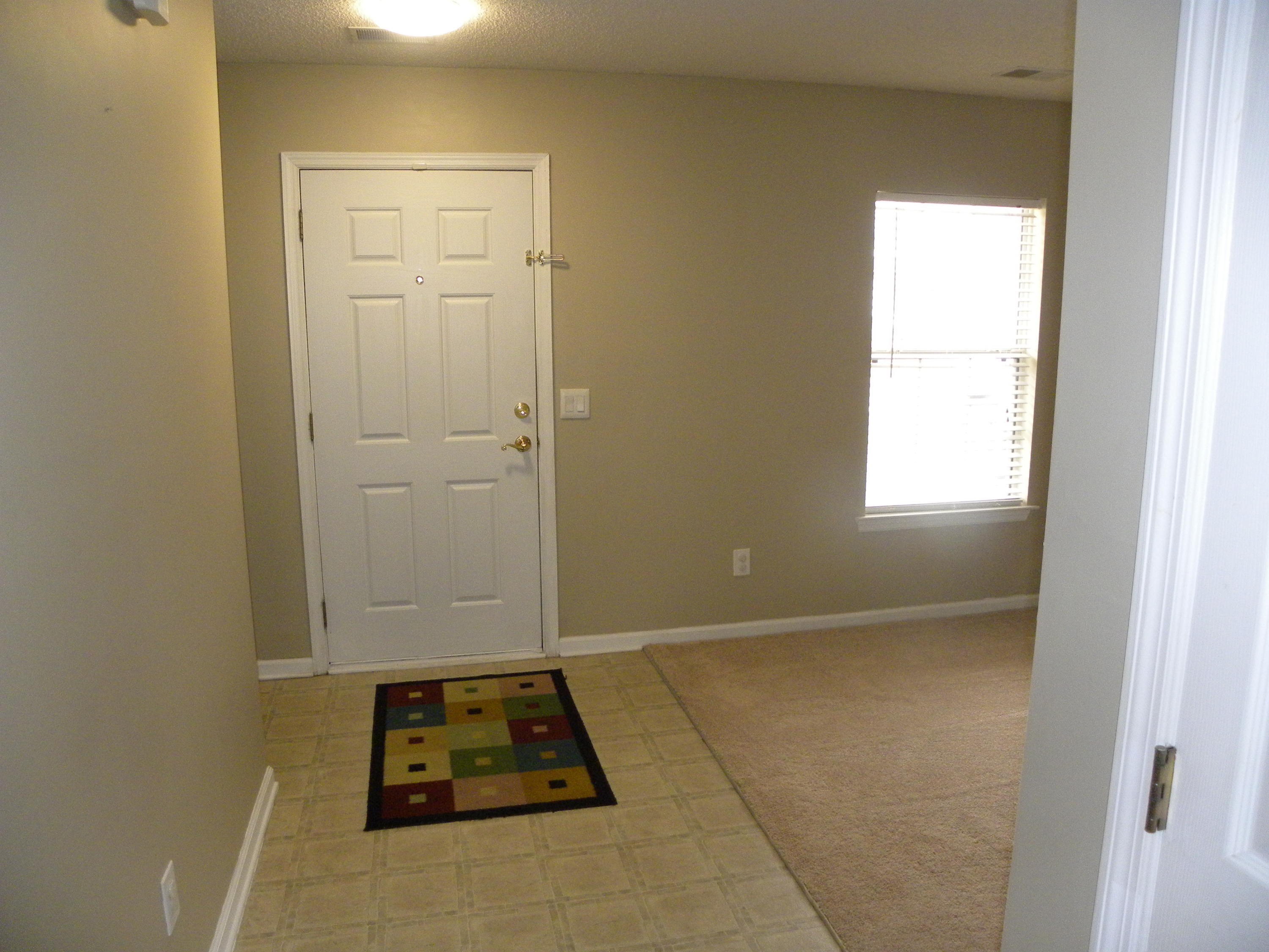 323 Eagle Ridge Road Summerville, SC 29485 - Photo 5 of 43 5