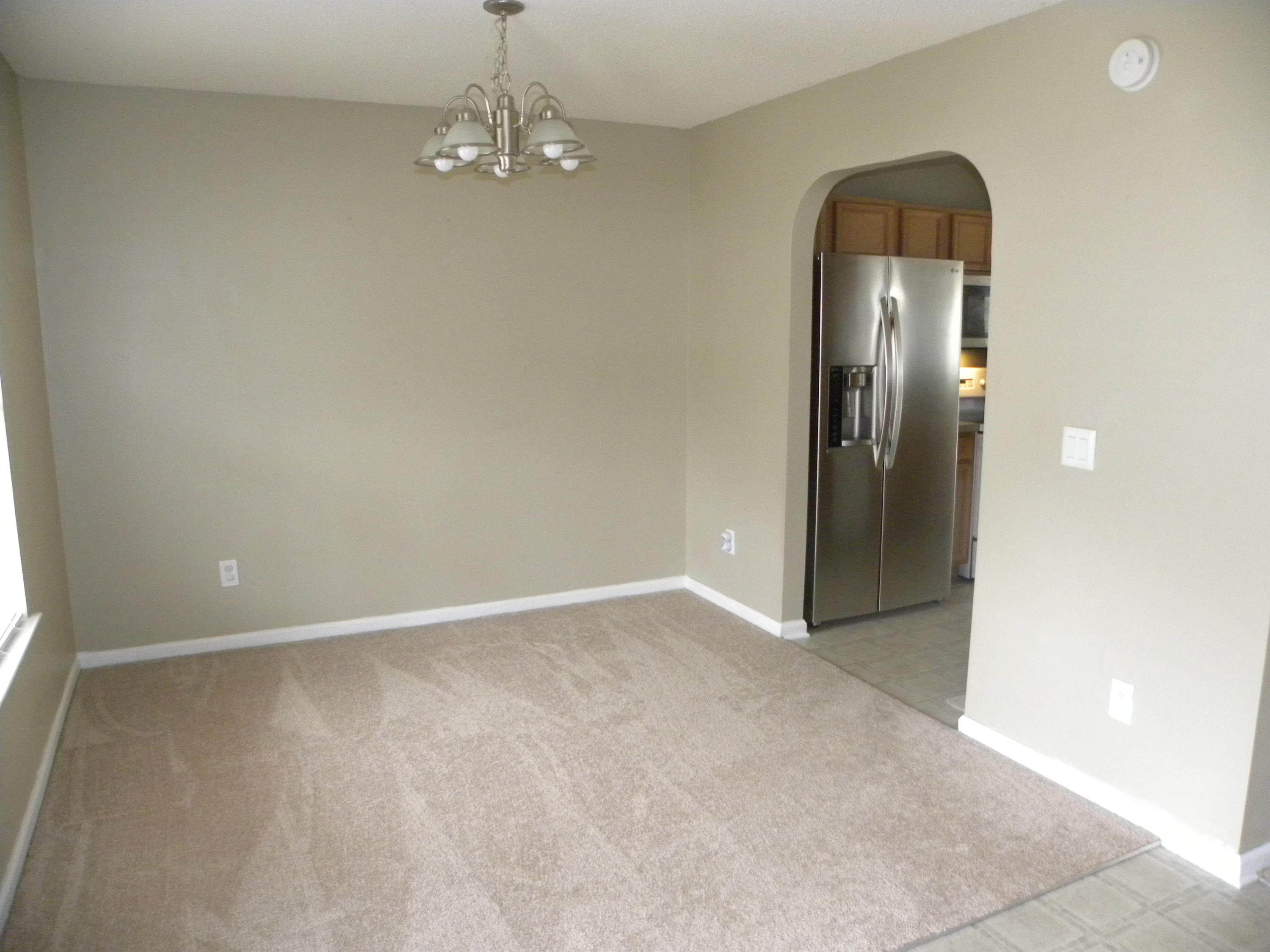 323 Eagle Ridge Road Summerville, SC 29485 - Photo 6 of 43 6