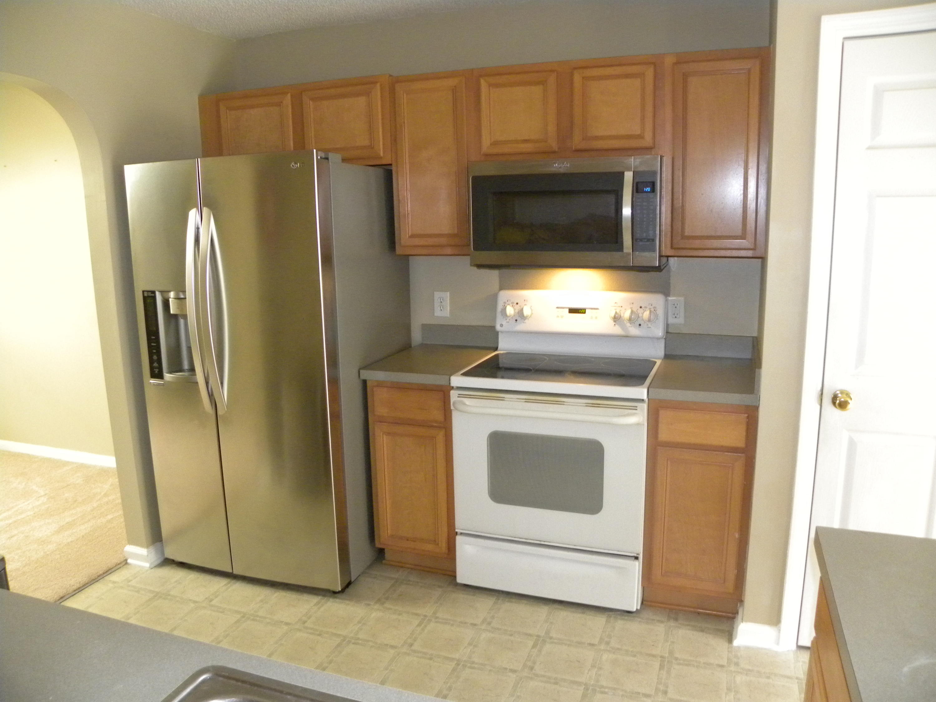 323 Eagle Ridge Road Summerville, SC 29485 - Photo 8 of 43 8