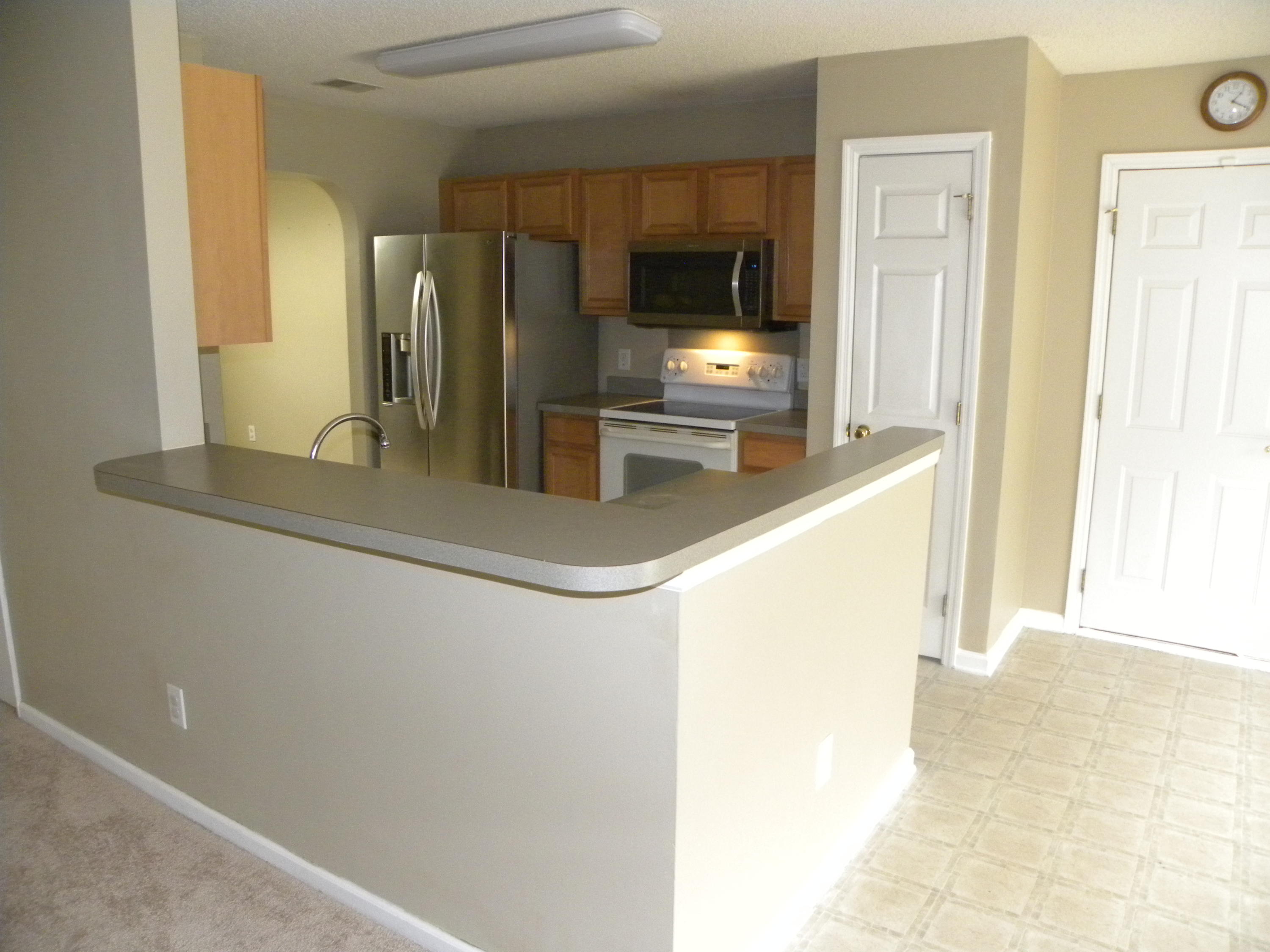 323 Eagle Ridge Road Summerville, SC 29485 - Photo 9 of 43 9