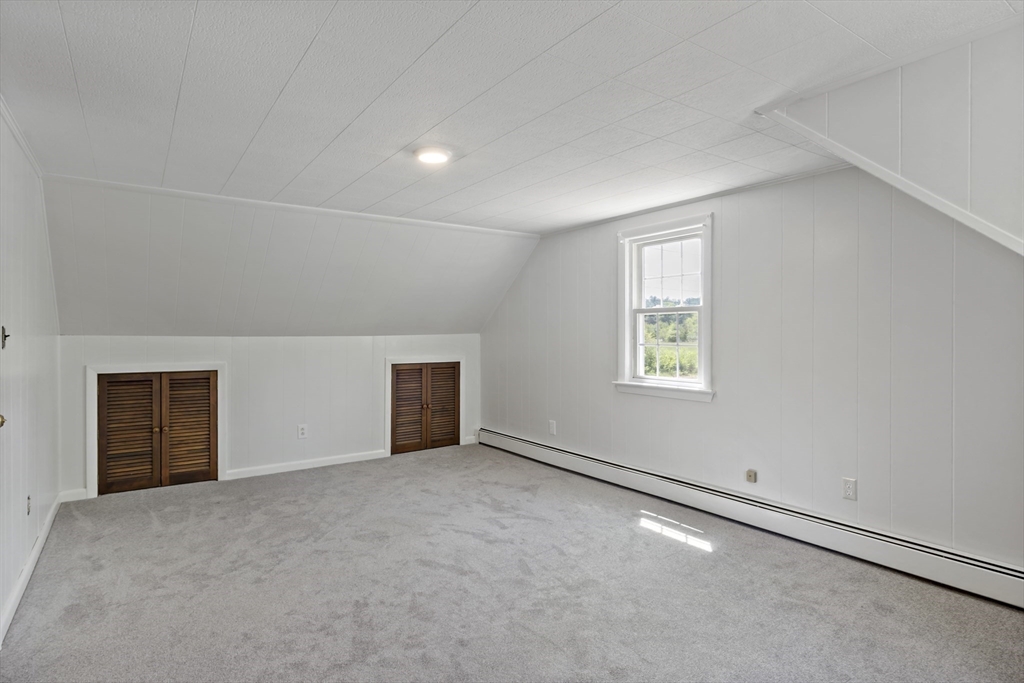 238 Lake Street Bellingham, MA 02019 - Photo 20 of 40