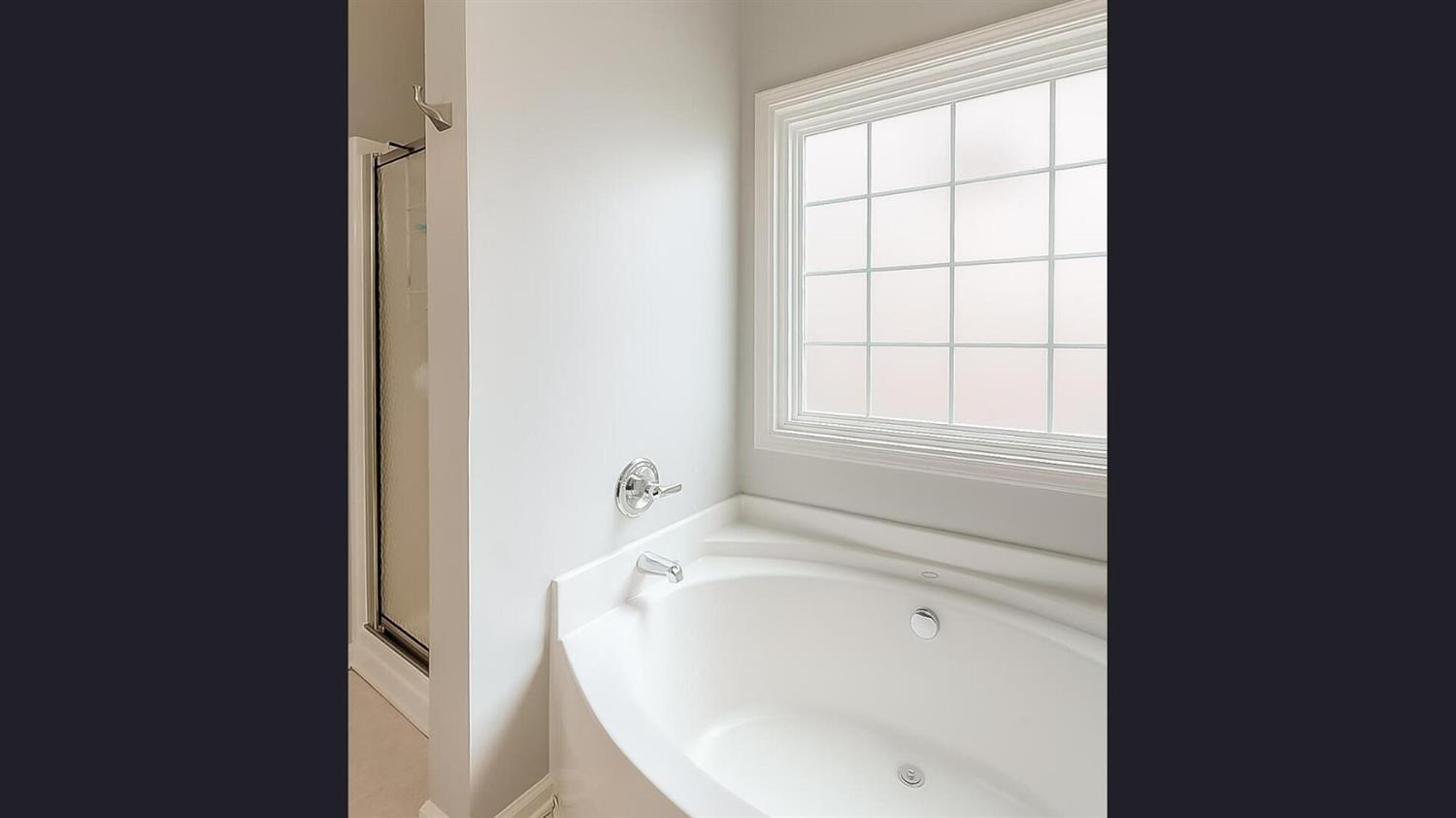 3120 Sandersville Road Lexington, KY 40511 - Photo 20 of 45 Photo 20