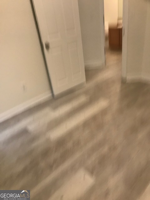 124 Heritage Way Jackson, GA 30233 - Photo 32 of 36