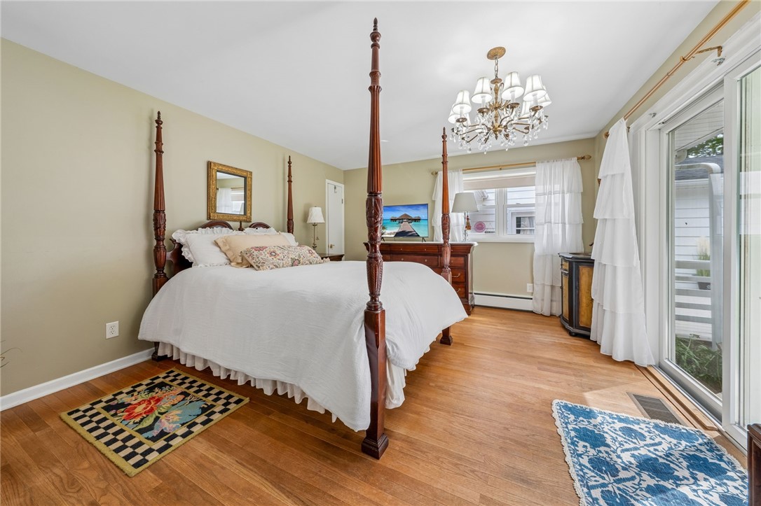 8696 Hopkins Road Batavia, NY 14020 - Photo 17 of 42 Gallery Image 17