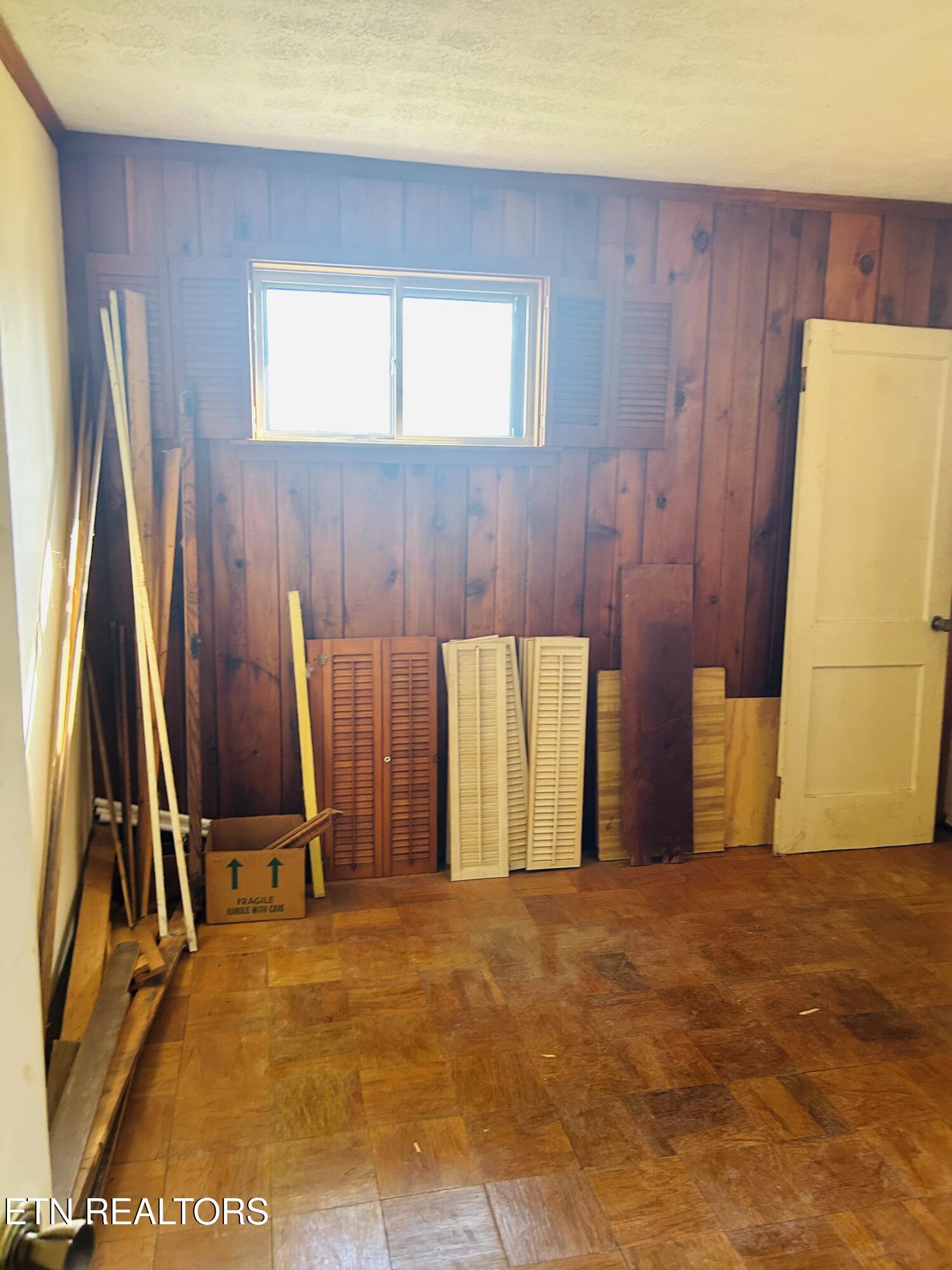 107 Bermuda Road Oak Ridge, TN 37830 - Photo 11 of 11 IMG_2707