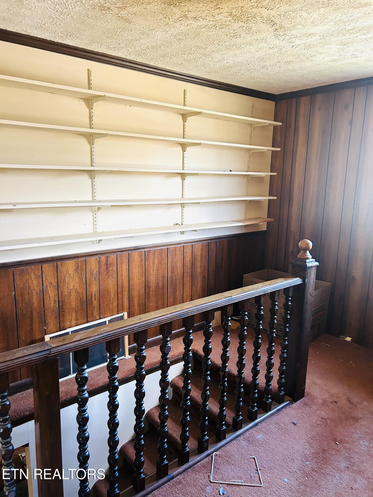 107 Bermuda Road Oak Ridge, TN 37830 - Photo 9 of 11 IMG_2723