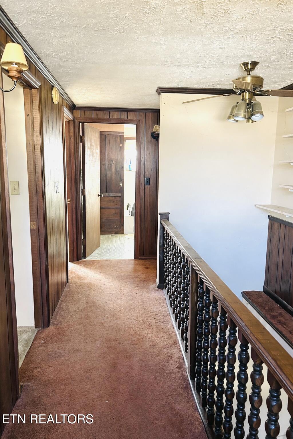 107 Bermuda Road Oak Ridge, TN 37830 - Photo 10 of 11 A1DFF7F2-E830-4FA8-A499-5FCBCE40377C