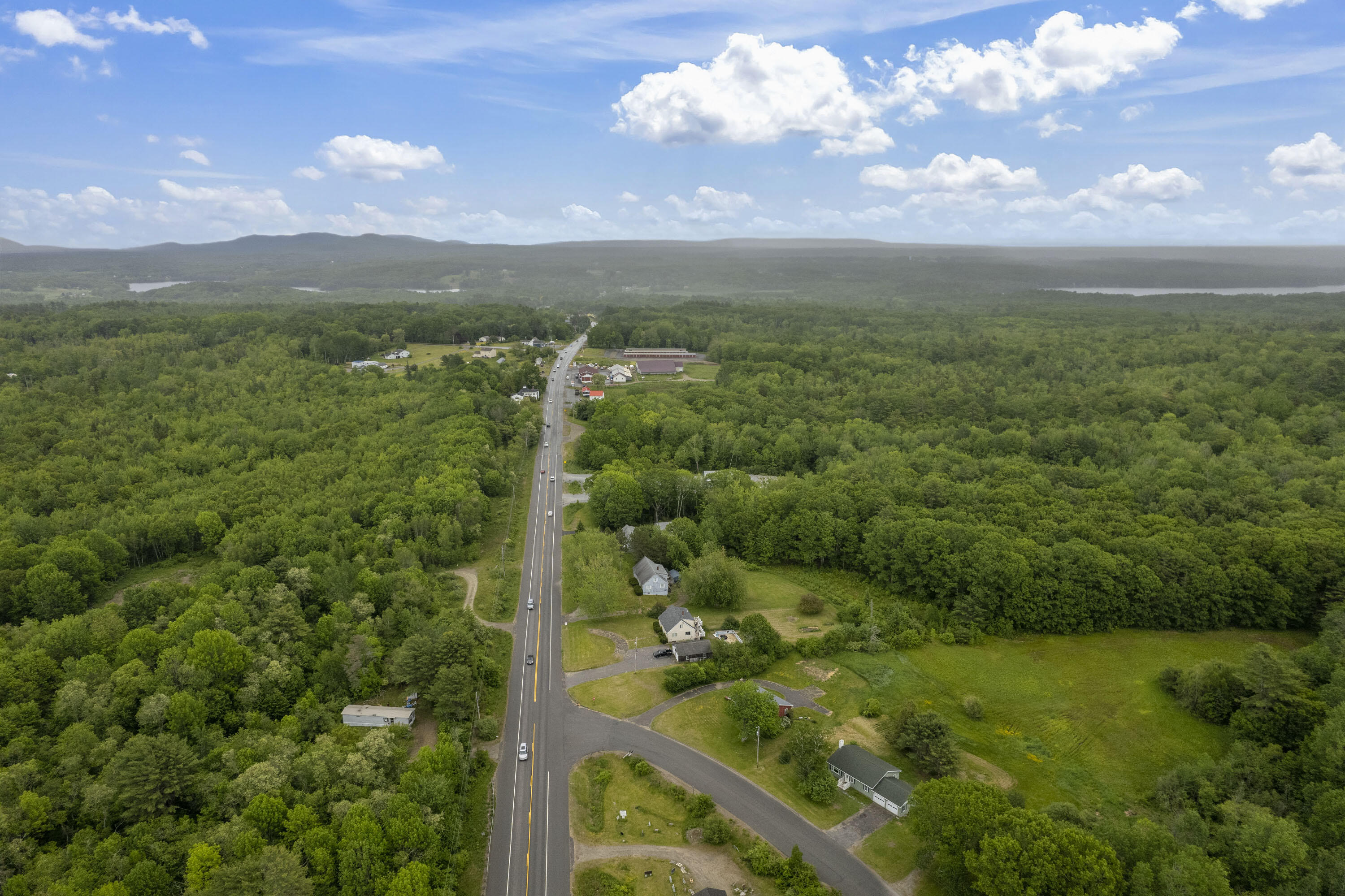1613 Old Rte One Waldoboro, ME 04572 - Photo 43 of 45 1613 Old Route 1_149