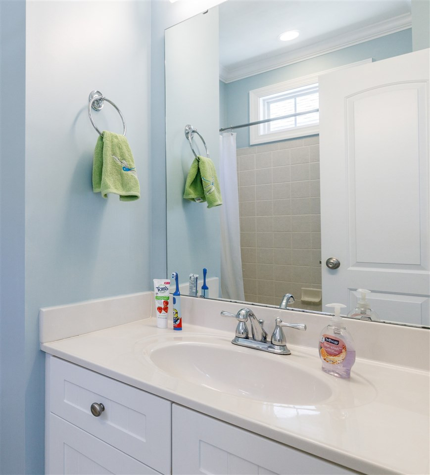 1144 Harp Street Raleigh, NC 27604 - Photo 19 of 29 Photo 19