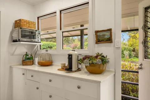 $2,250,000 | 1530 A Kamehameiki Road, Kula, HI 96790