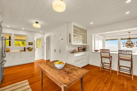 $2,250,000 | 1530 A Kamehameiki Road, Kula, HI 96790