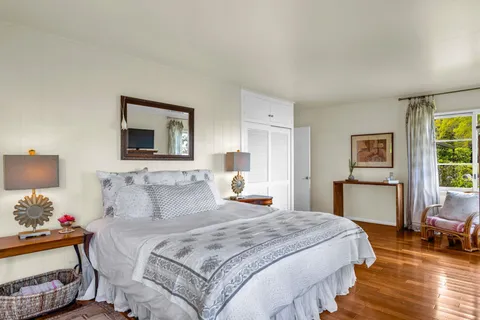 $2,250,000 | 1530 A Kamehameiki Road, Kula, HI 96790