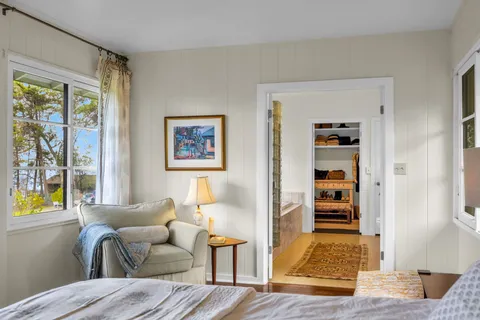 $2,250,000 | 1530 A Kamehameiki Road, Kula, HI 96790