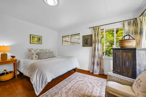 $2,250,000 | 1530 A Kamehameiki Road, Kula, HI 96790