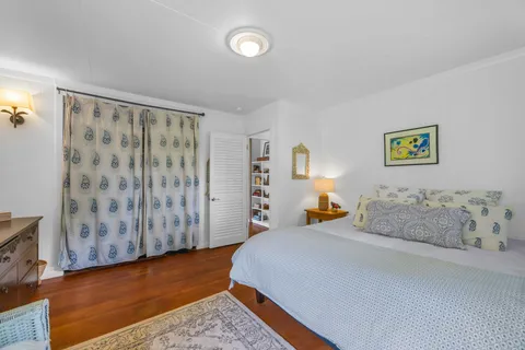 $2,250,000 | 1530 A Kamehameiki Road, Kula, HI 96790