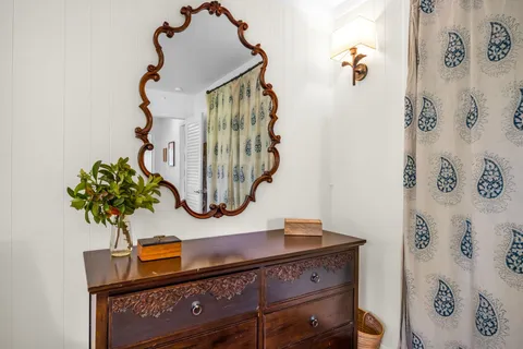 $2,250,000 | 1530 A Kamehameiki Road, Kula, HI 96790