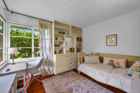 $2,250,000 | 1530 A Kamehameiki Road, Kula, HI 96790