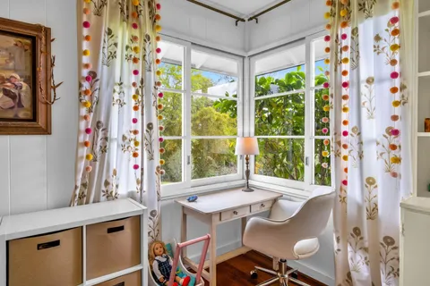 $2,250,000 | 1530 A Kamehameiki Road, Kula, HI 96790