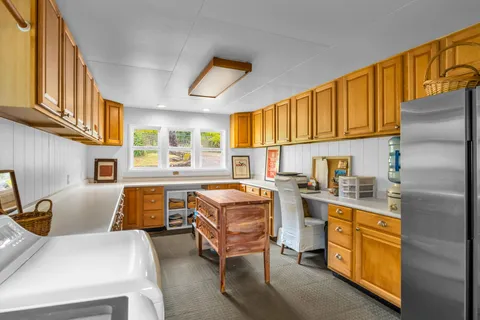 $2,250,000 | 1530 A Kamehameiki Road, Kula, HI 96790