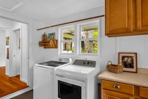 $2,250,000 | 1530 A Kamehameiki Road, Kula, HI 96790