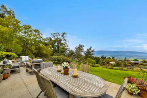 $2,250,000 | 1530 A Kamehameiki Road, Kula, HI 96790