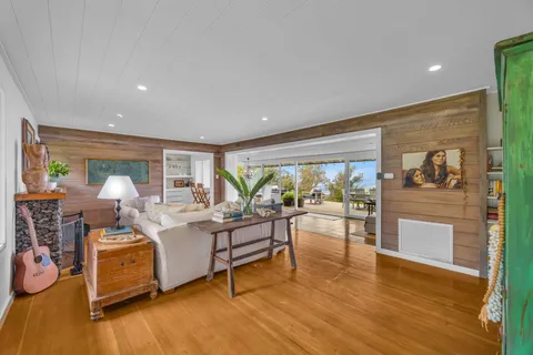 $2,250,000 | 1530 A Kamehameiki Road, Kula, HI 96790
