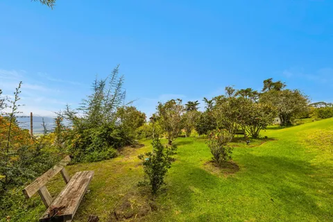 $2,250,000 | 1530 A Kamehameiki Road, Kula, HI 96790