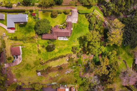 $2,250,000 | 1530 A Kamehameiki Road, Kula, HI 96790