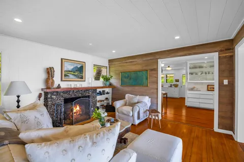 $2,250,000 | 1530 A Kamehameiki Road, Kula, HI 96790