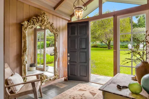 $2,250,000 | 1530 A Kamehameiki Road, Kula, HI 96790