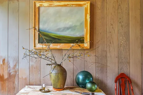 $2,250,000 | 1530 A Kamehameiki Road, Kula, HI 96790