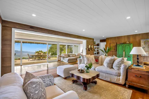 $2,250,000 | 1530 A Kamehameiki Road, Kula, HI 96790