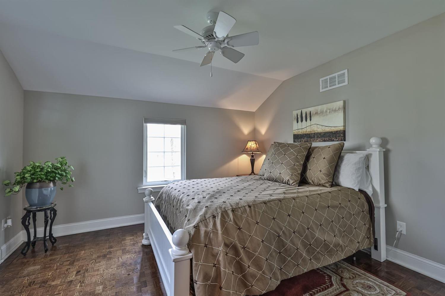 713 Reily Road Wyoming, OH 45215 - Photo 27 of 50