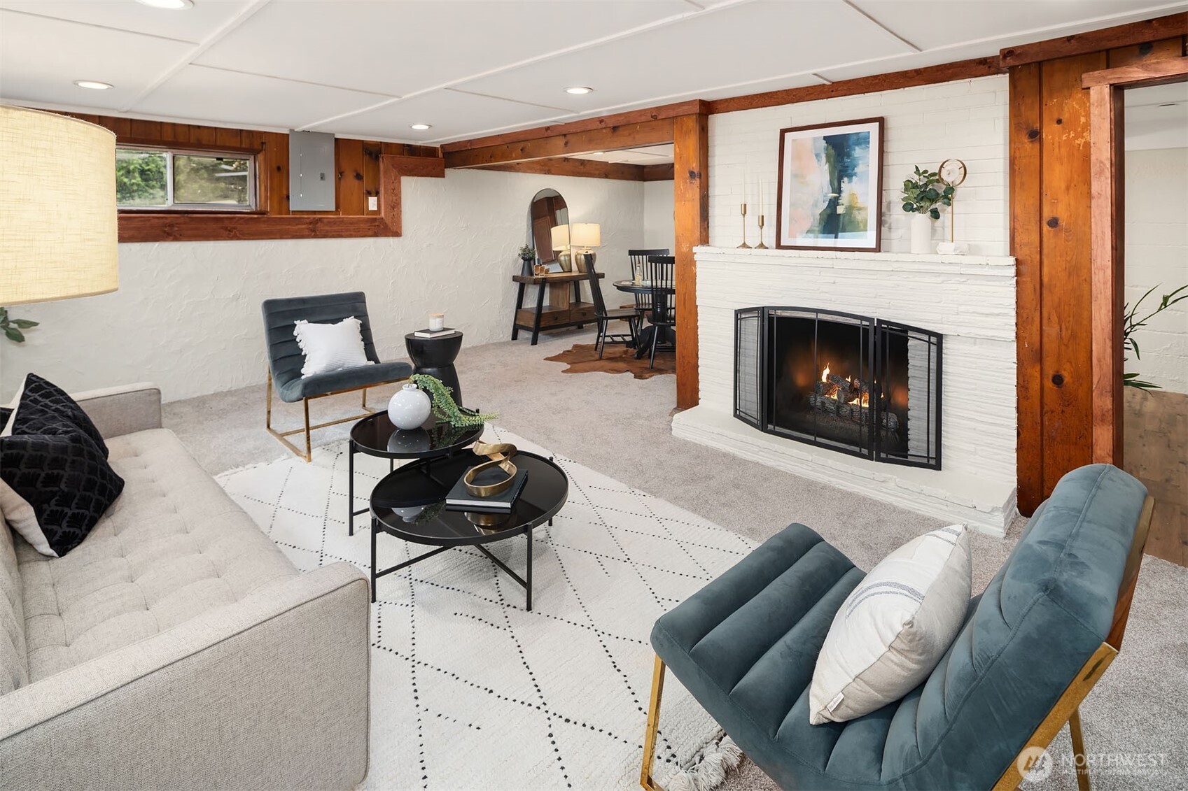 9275 Renton Avenue South Seattle, WA 98118 - Photo 22 of 34