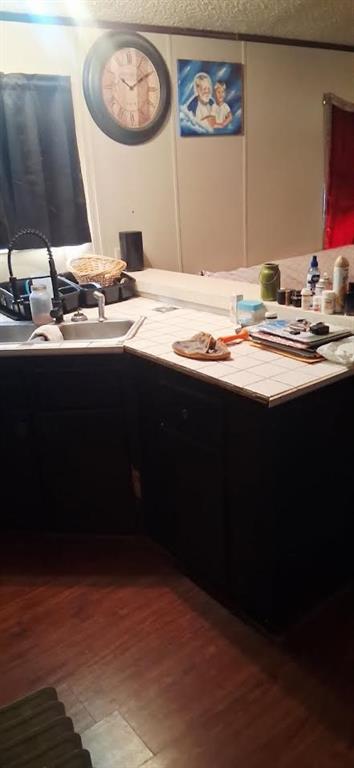 139 Dan Rhyne Road Leslie, GA 31764 - Photo 11 of 19