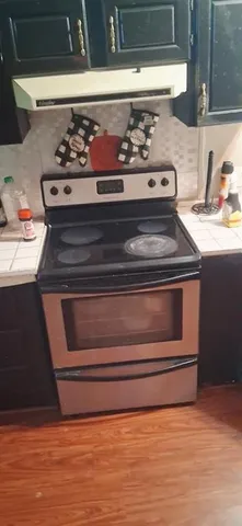 $39,995 | 139 Dan Rhyne Road, Leslie, GA 31764