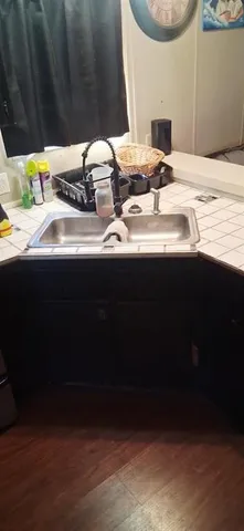 $39,995 | 139 Dan Rhyne Road, Leslie, GA 31764