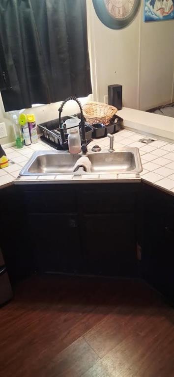 139 Dan Rhyne Road Leslie, GA 31764 - Photo 13 of 19