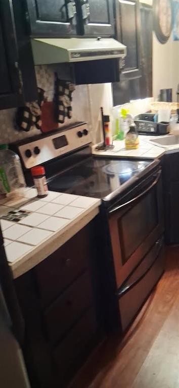 139 Dan Rhyne Road Leslie, GA 31764 - Photo 14 of 19